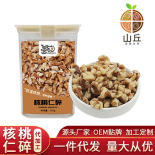 ��؛�����·������250g�½�2025������ʺ�������c����ԭ������