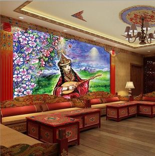 �Ƶ����ޠ����b��������ɫ�ͮ����������������_�����͏d�ڼ�