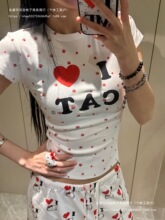 ���Mӡ��֧����%��+%���]�������@�����������Ů�İ�ɫ