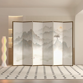 桌类、茶几;餐桌;餐椅