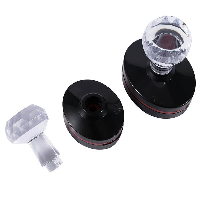 HB Seal, wholesale, 7mm