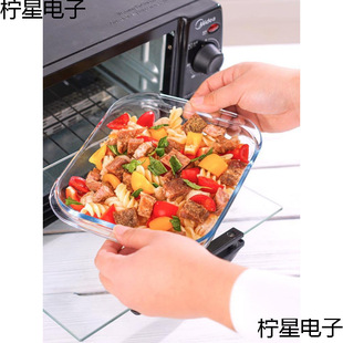 ������һ�w�C�N���������P΢���t����ӟ��������бP