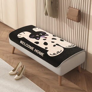 ����T�QЬ�����|�L���ε����Ή|���PЬ���|�Ӵ�Ь�L�lɳ�l���w��