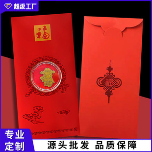 �S�����999�֙C�N�t���b����ؔ����ؔ؈�����B�B�YƷ�ͶY�� ���l