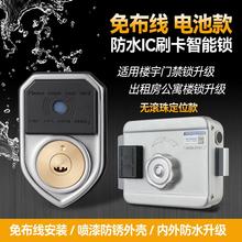 ��ˮ��ʽ�T�i���bţ�^�i�T�i�b���T�infcˢ��һ�w�T��늿��i�F�T