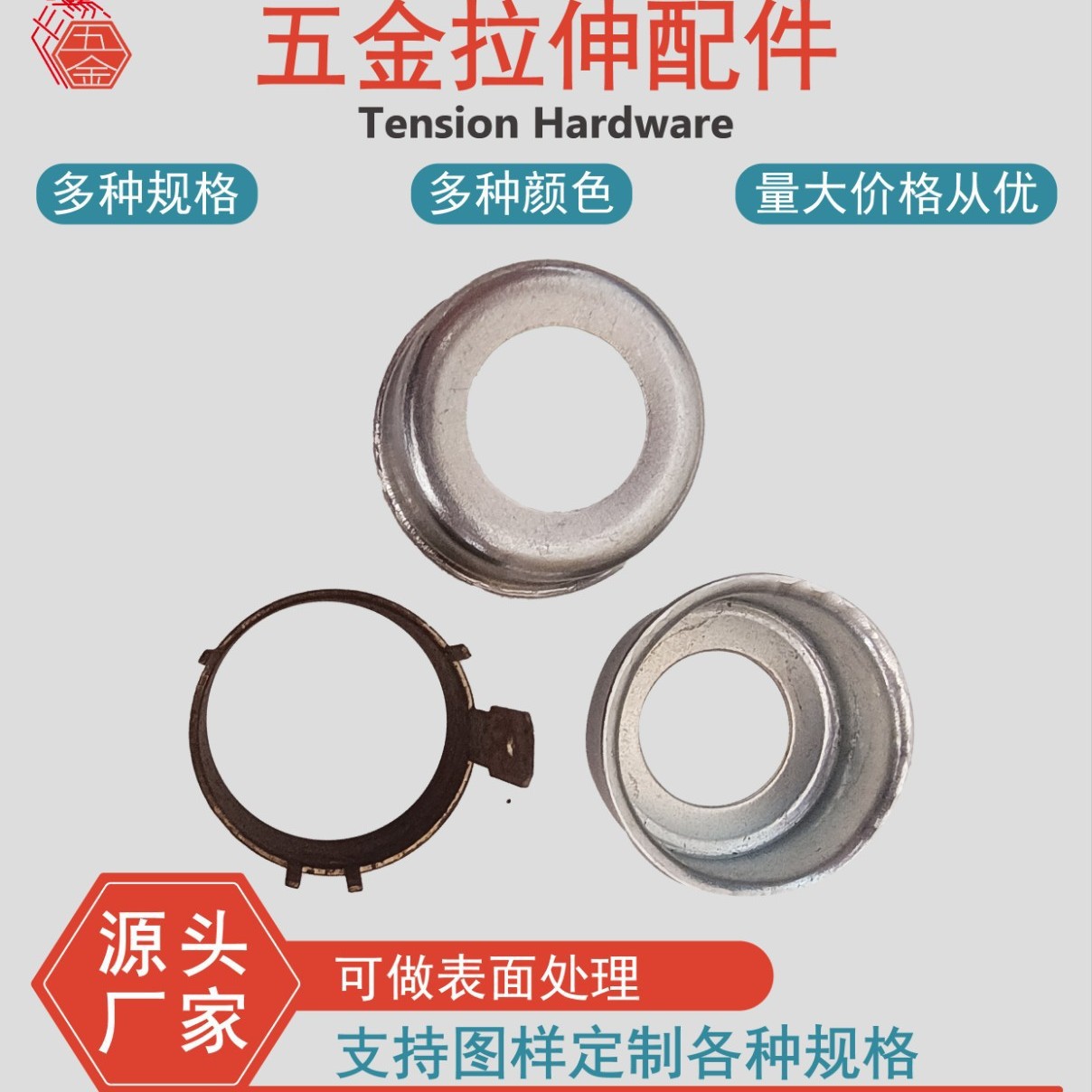 发动机气门室盖垫片适用于 保时捷Macan 95B 3.0T 3.6T