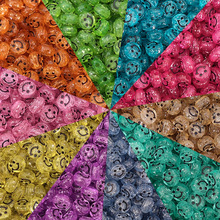 10mm�������ǹ�ɫЦĘ���ɫ��ͨ����A�α���diy��朴������