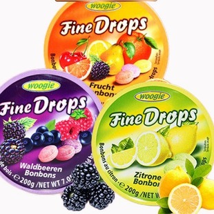 Woogie��ˮ��Ӳ�Ǳ�����200g����ʲ�\�ǹ��F�޶Y����ʳ�S�펧