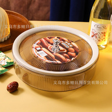 �߼����p�ݹ��P�Ӻ����D�ָ���P�͏d��׸ߙn���w��ʳ�ɹ��ռ{��