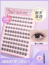 zٽëzˮճŮȻ۽ëN2025¿̫ꖻ۽ë