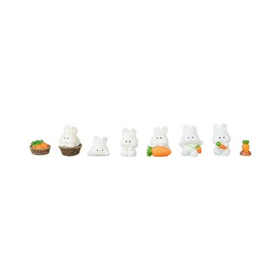 Girls Car Accessories Ornaments: Car ornaments