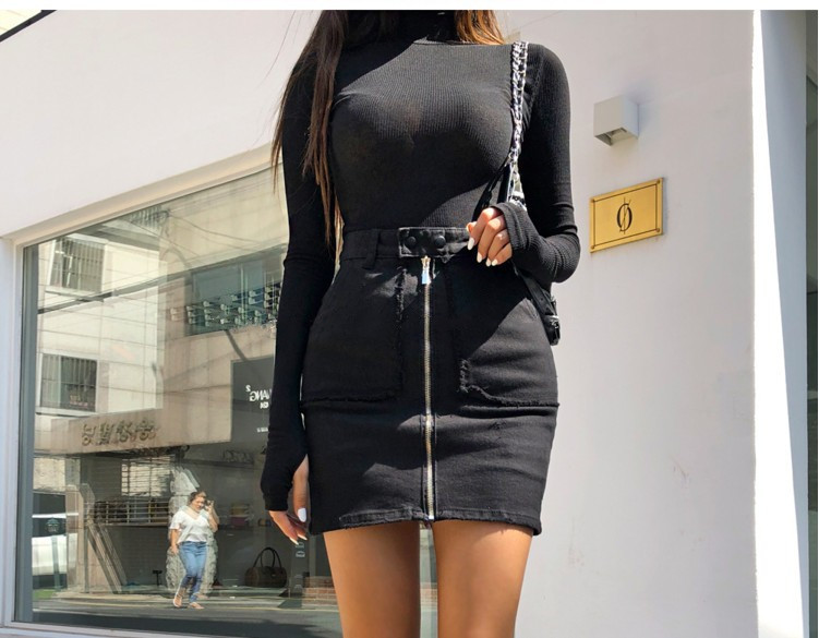 Product details page image_8.jpg