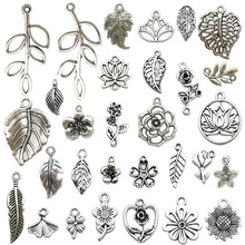 ��40���U��ֲ����~��diy�Ͻ��Ʒ������������耳׿ے��