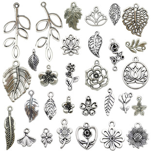 ��40���U��ֲ����~��diy�Ͻ��Ʒ������������耳׿ے��