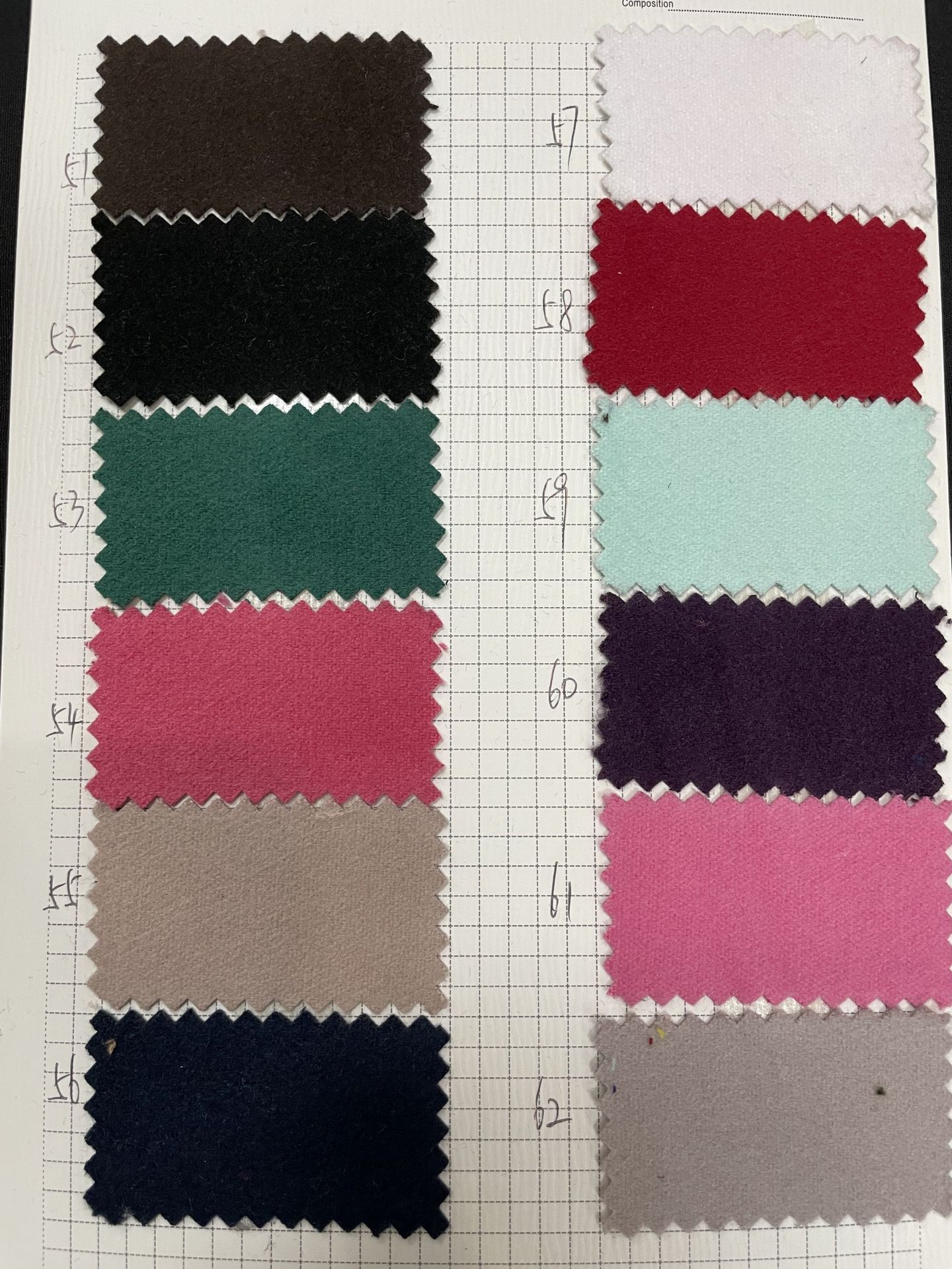 微信图片_20220820221054