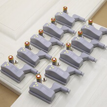 led�q期�����Һ�����������Ҿ��T�q�����Ù��������F؛�Sֱ�N