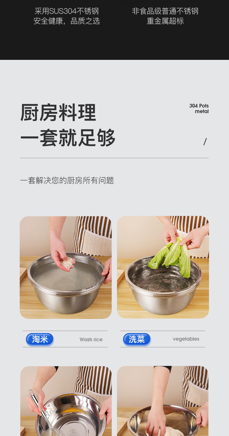 8a98e35f-fd54-4700-95ef-b24e203f78aa.jpe