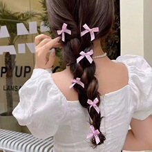 �羳�¿��ٽz��y�����Y����A�ɐ۶�Ͱ������ɐۊA�Ӿ��l�^�Ů