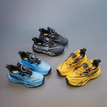 2025���＾�p�W�\��Ь�p���ϵ�Ь�߲��x�¿�Ƥ����Ůͯһ�ִa���l