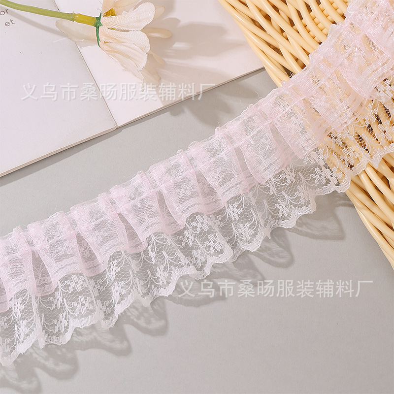 未标题-1_0003_4G9A0001