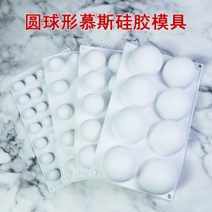 �A����Ľ˹������ĊA�Ĺ��zģ�߈A�α����ɿ���������ɽ�С��ģ