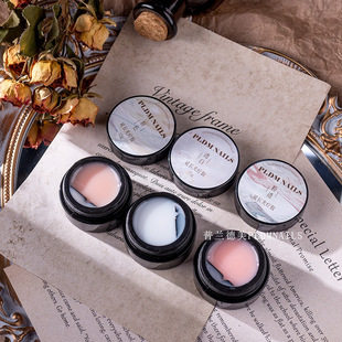 ����ˮ���⯟�z���wɫ͸��ɫ��͸ģ�����L���ͼ״���ʽ��ƽ�ӹ�