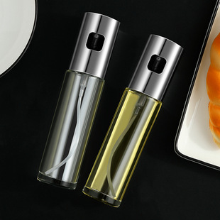 �N������ʽ����ƿ ���������{ζƿ �ʹ��u�͇��F�͉� ����ƿ���l