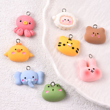 ��֬���ĥɰ��ͨС����DIY�����z�֙C����������l���耳׿�