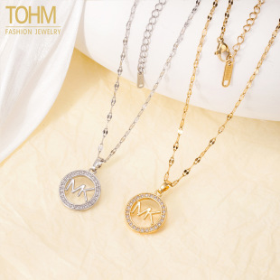 TOHM�W���L�ٴ��U����ĸMK��Ů�r�ЈA���䓵����i���������l