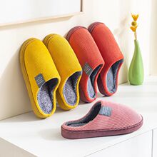 ����ЬŮ���������҃ȾӼҾӱ�ů���������H�¿�ë��Ь���ﶬ��