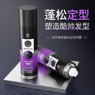 ɶ͇F־öyɰlF^l͆ˮl궨Ͱlz