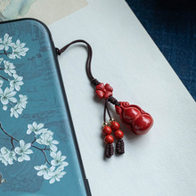 �t��ɰ�������J�֙C朒����Ů�̿�Ԅ������