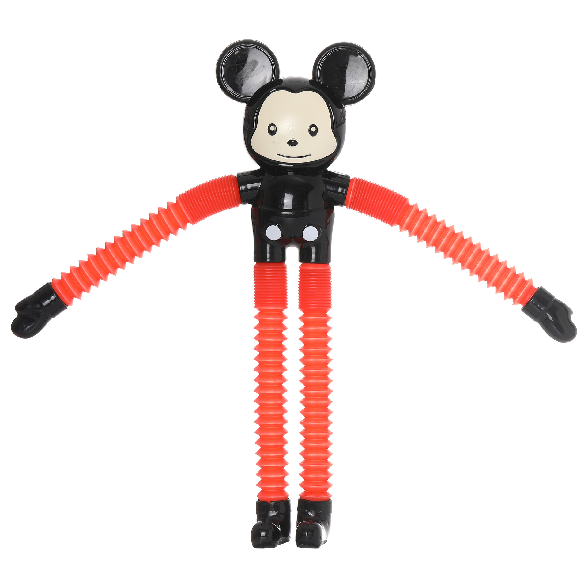 e9a351cec69ff83a1a1d7e072467df