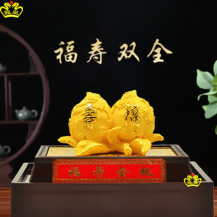 �S�����l�qɳ��ˇƷ���Ҕ[�� �����pȫ �����R�۶YƷ���U���NƷ