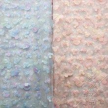 2021�¿��Ʒ�|���w�u׃����������ᔻ������ٽzͯ�b��̨�̽�����