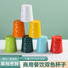 ���Ɑ���ܰ����ϲ͏d�豭�������pɫˮ���;����ϱ��Ƶ�Ʊ�