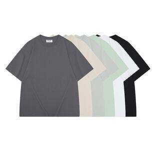 280���p���ذ���ʽ��ɫ�����T�����b����ȫ�ޏ͹Ŵ�a���������