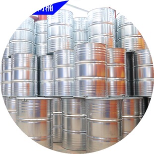 �S��ֱ�N�K���ЏS�ҹ���200L�FͰ208L����Ͱ �M����Һ�w���b��Ͱ