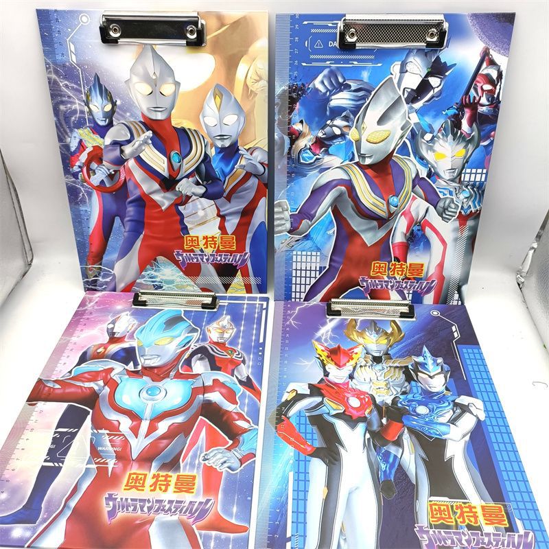 BJA4-89SJ 울트라맨 [4종 평균배송] 단가