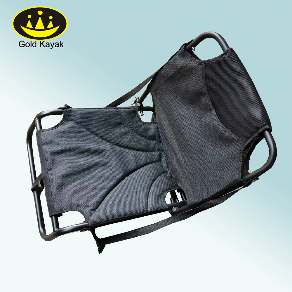 Напольный стул пляжа, стул лужайки, стул Каяка, сиденье доски для серфинга SUP, место отдыха рыбной ловли