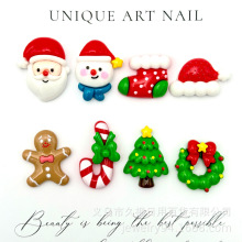 }Qϵѩ˹Ȼh֬DIYͯl^KN֙CNƬ