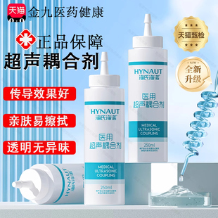 ���Ϻ��Z�t�ó�����τ�̥�ăx��B���ЋD���������cÓë���z