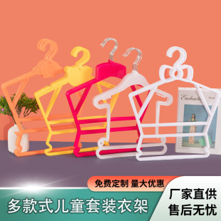 ���b����b��ͯ�¼ܵ곣��С��һ�w���h���ϋ냺�B�w�����¼�