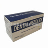 Dental flushing needle dental injection needle 27G 30G model is complete