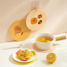 ����|�͸ߜؼ��ñ��|ɰ偉|����P���|���z���C�|�����|��ͨ�͉|