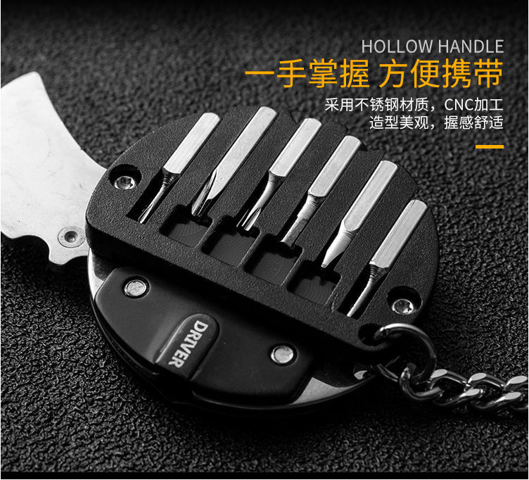 QQ图片20220221135416