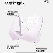 oHwĪ͸Сؾ۔nǱŮoȦ