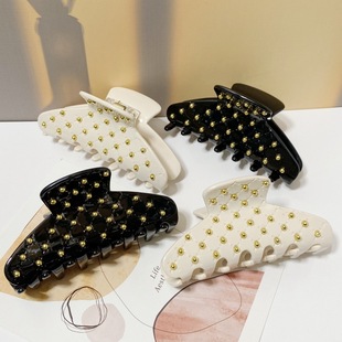 �͹Ŵ���W��肽�ɫ���̖�l�A���X�ױP�l���~�A�Ӛ��|�lץŮ�l�