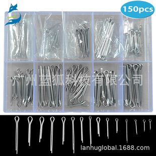 �羳���U�ζ�λ�N�150pcs 304���P��_���N���b �l�A�N���N�M��