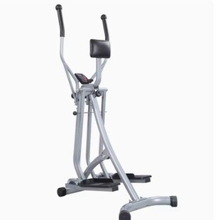 ������K405B-2̫�������C�����ۯBʽ�߲��C̤���C�E�A�C��������